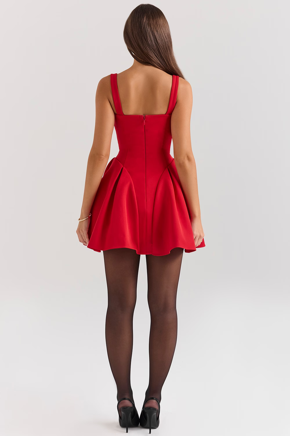 Formendes Kleid Mia