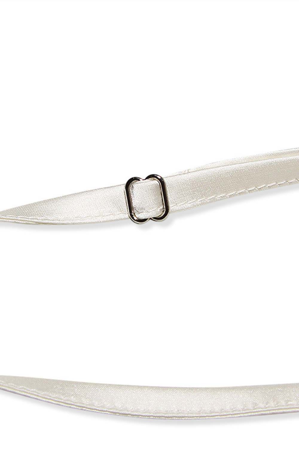 Formender Korsett Kiara