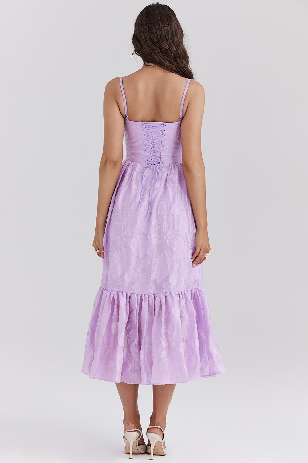 Kleid Bustier Emma