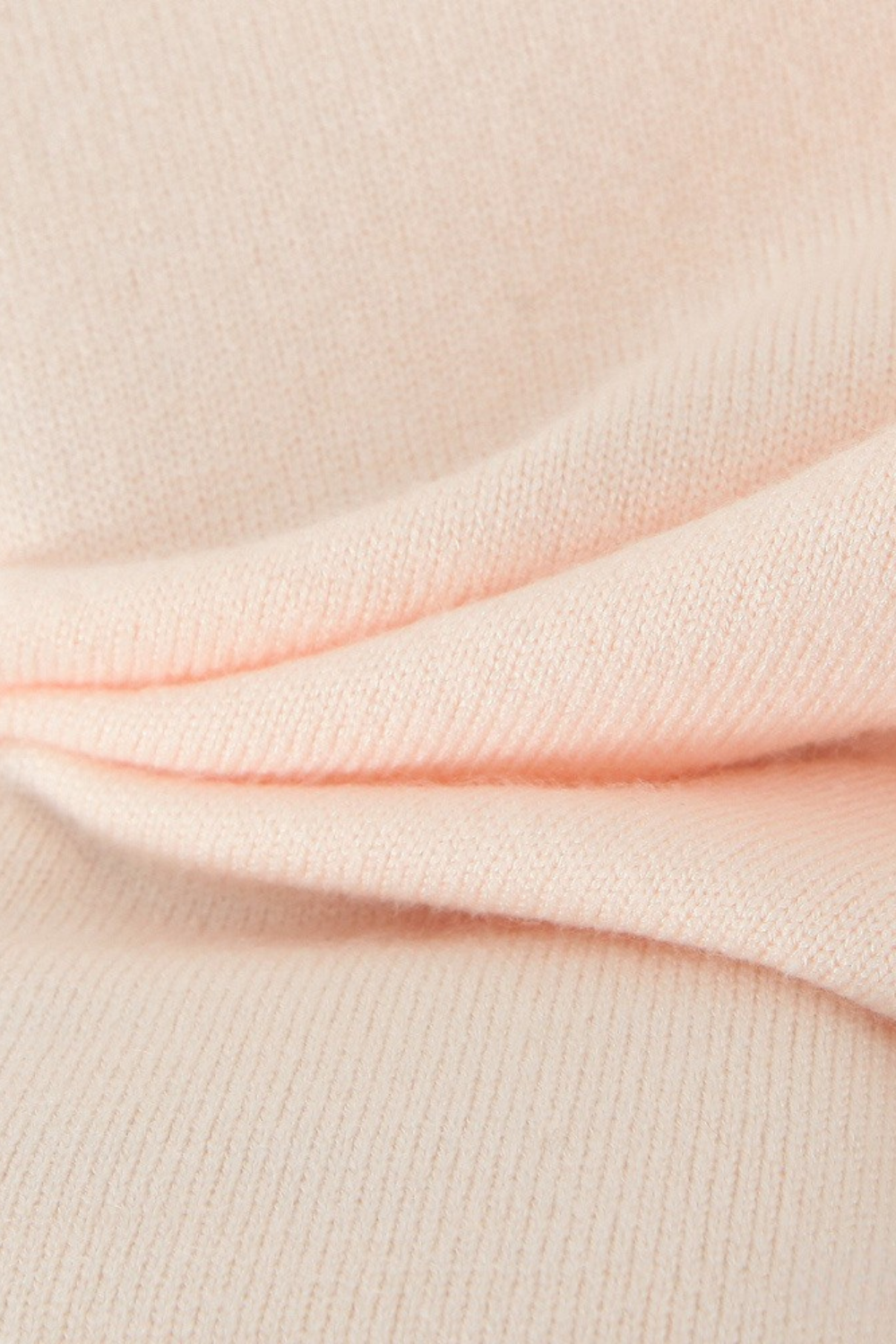 Cardigan Catarina