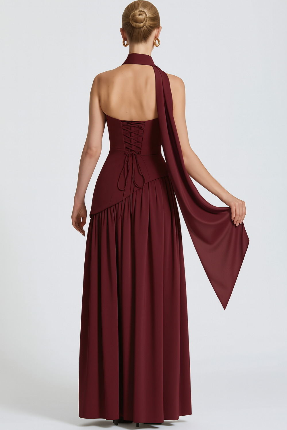 Formendes Kleid Kate