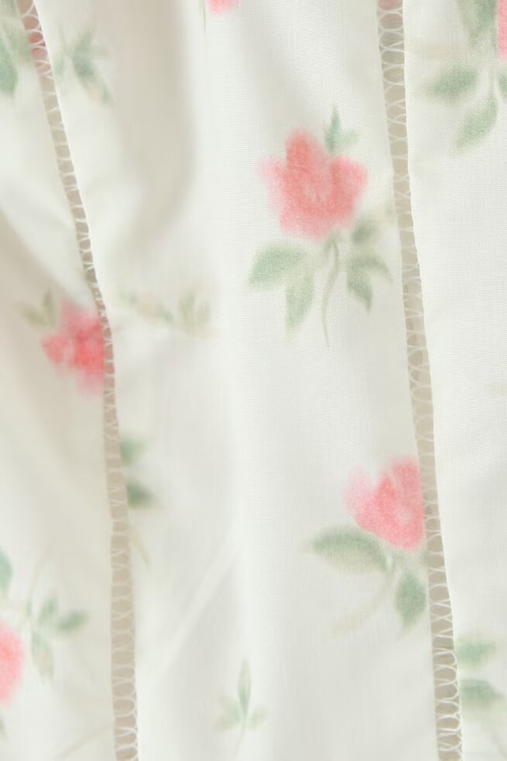 Kurzes Kleid Stella
