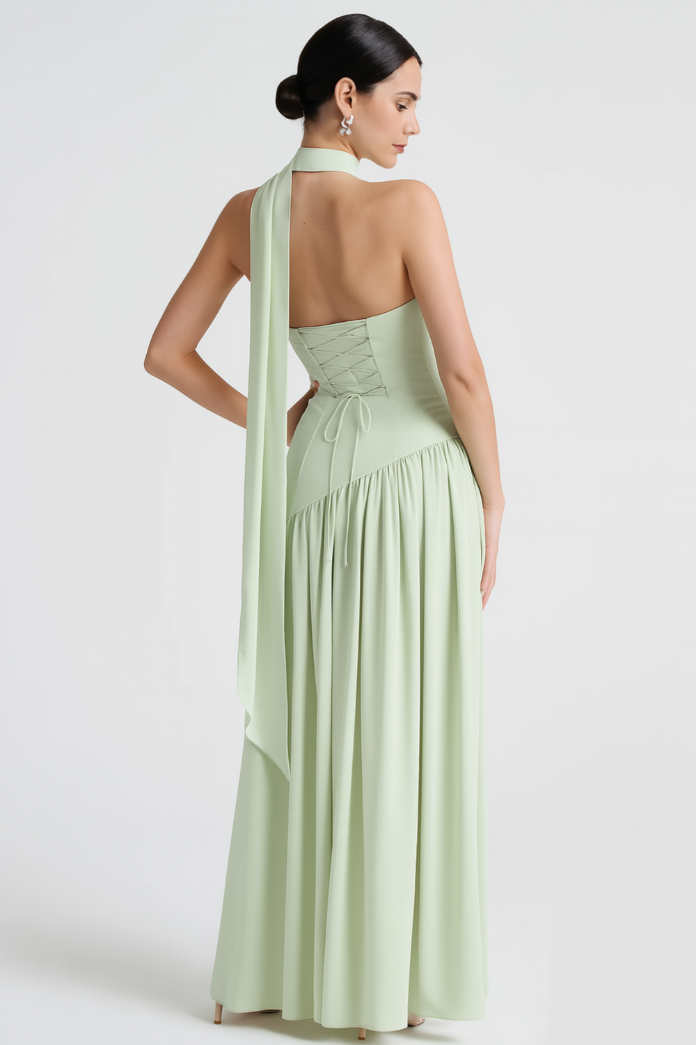 Formendes Kleid Kate