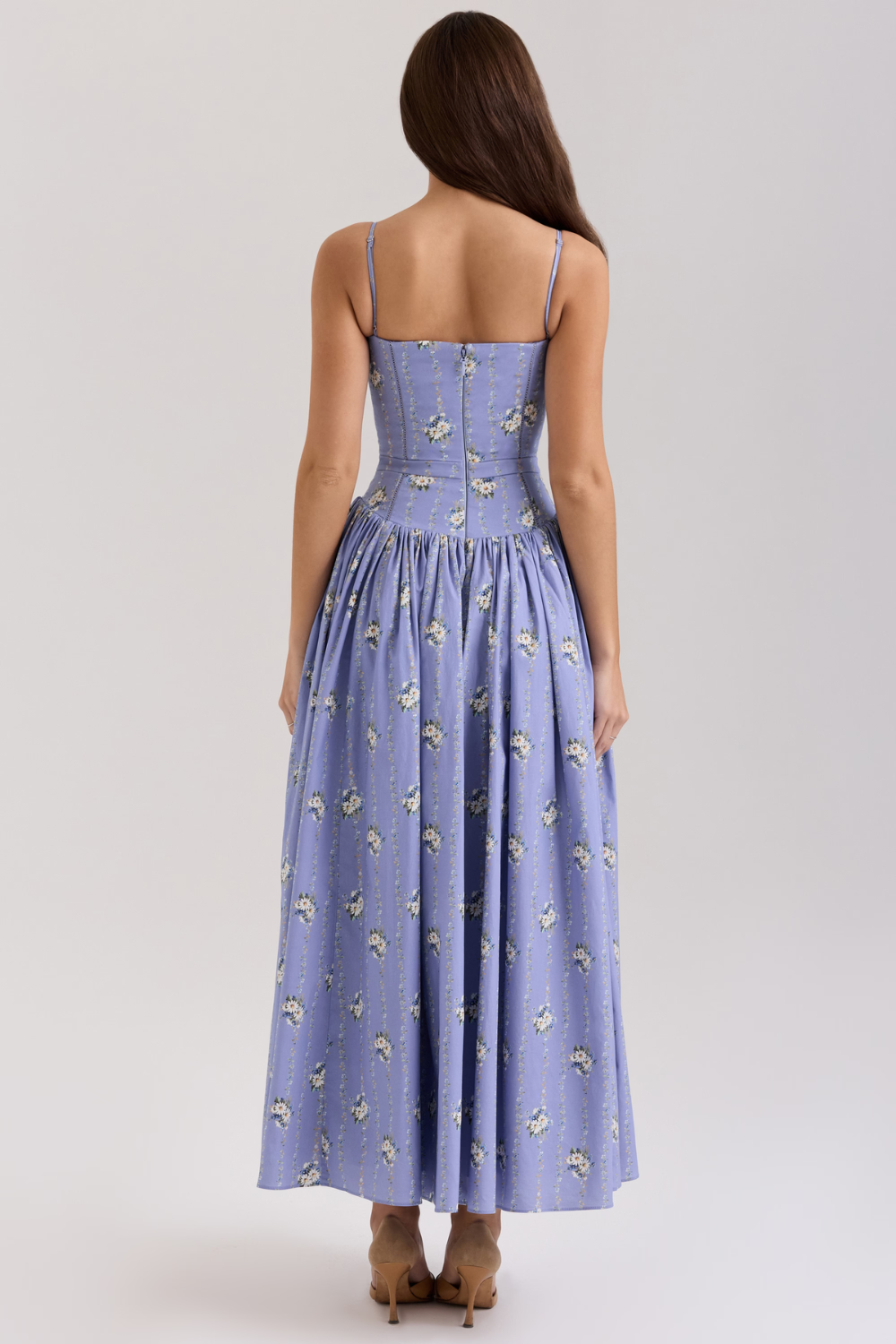 Formendes Kleid Stella