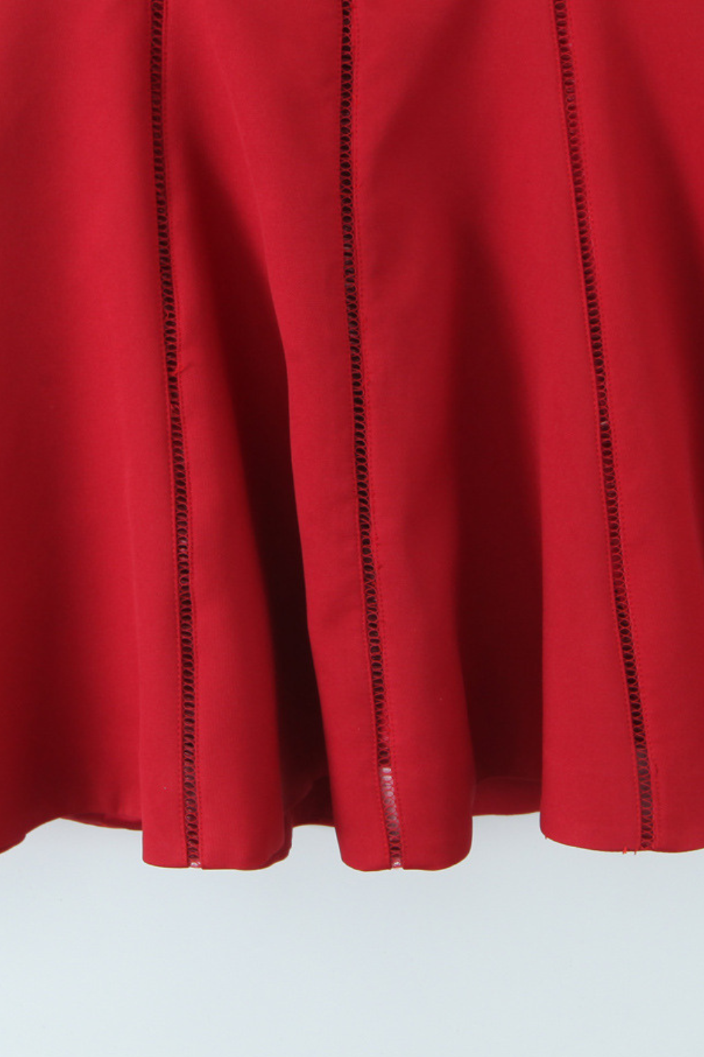 Kurzes Kleid Liz
