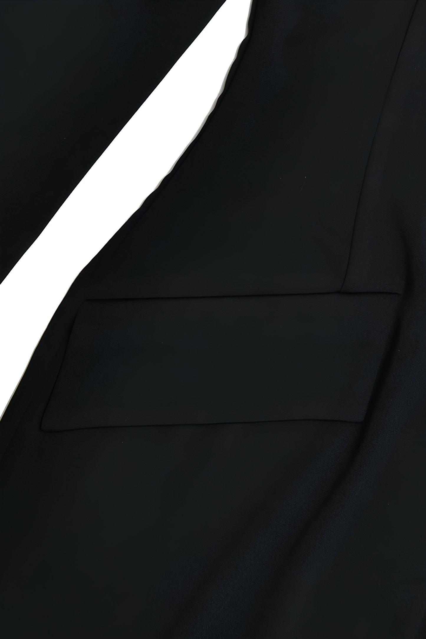 Kleid Langarm Kayla
