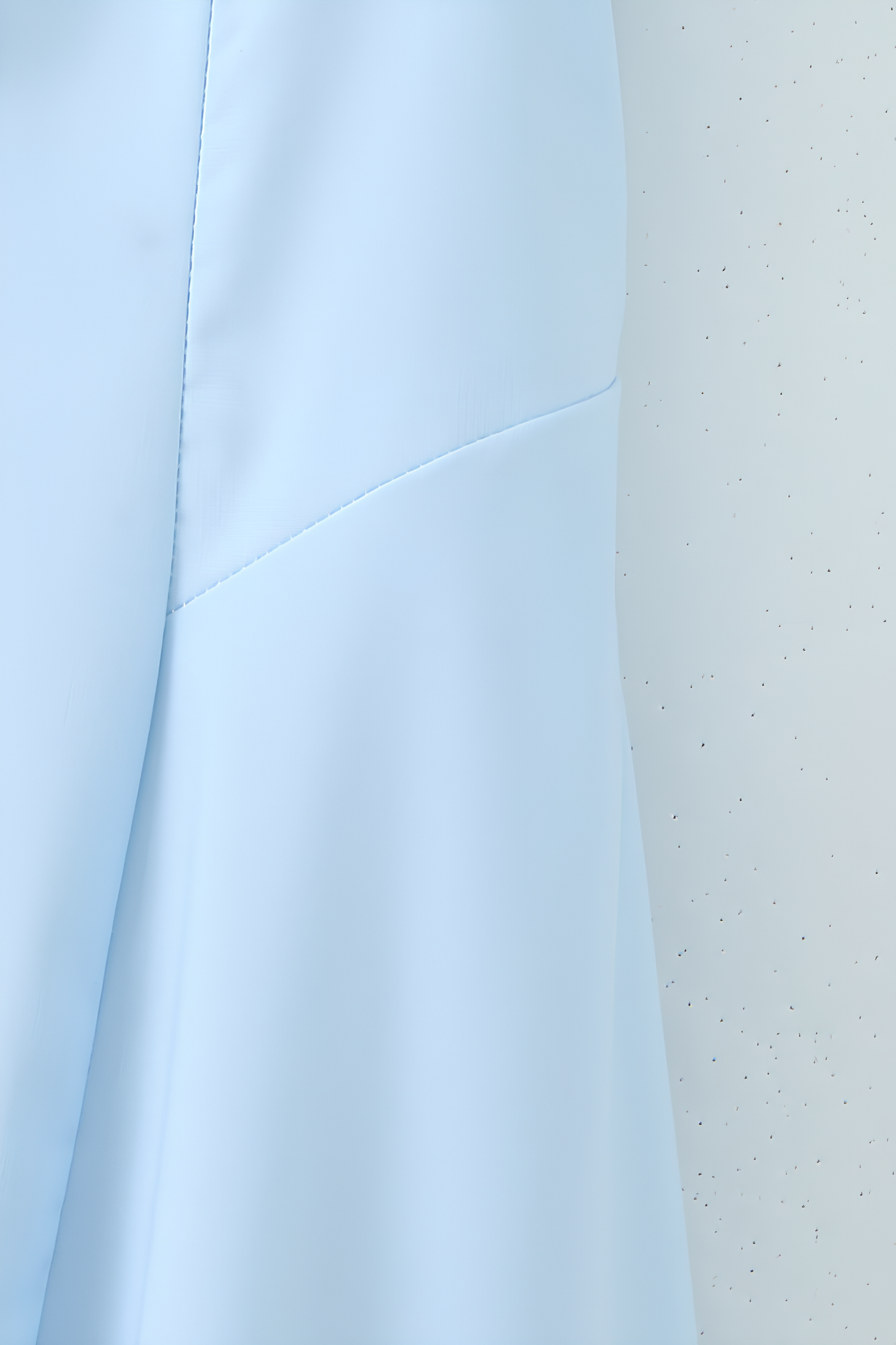 Kleid Bustier Dora