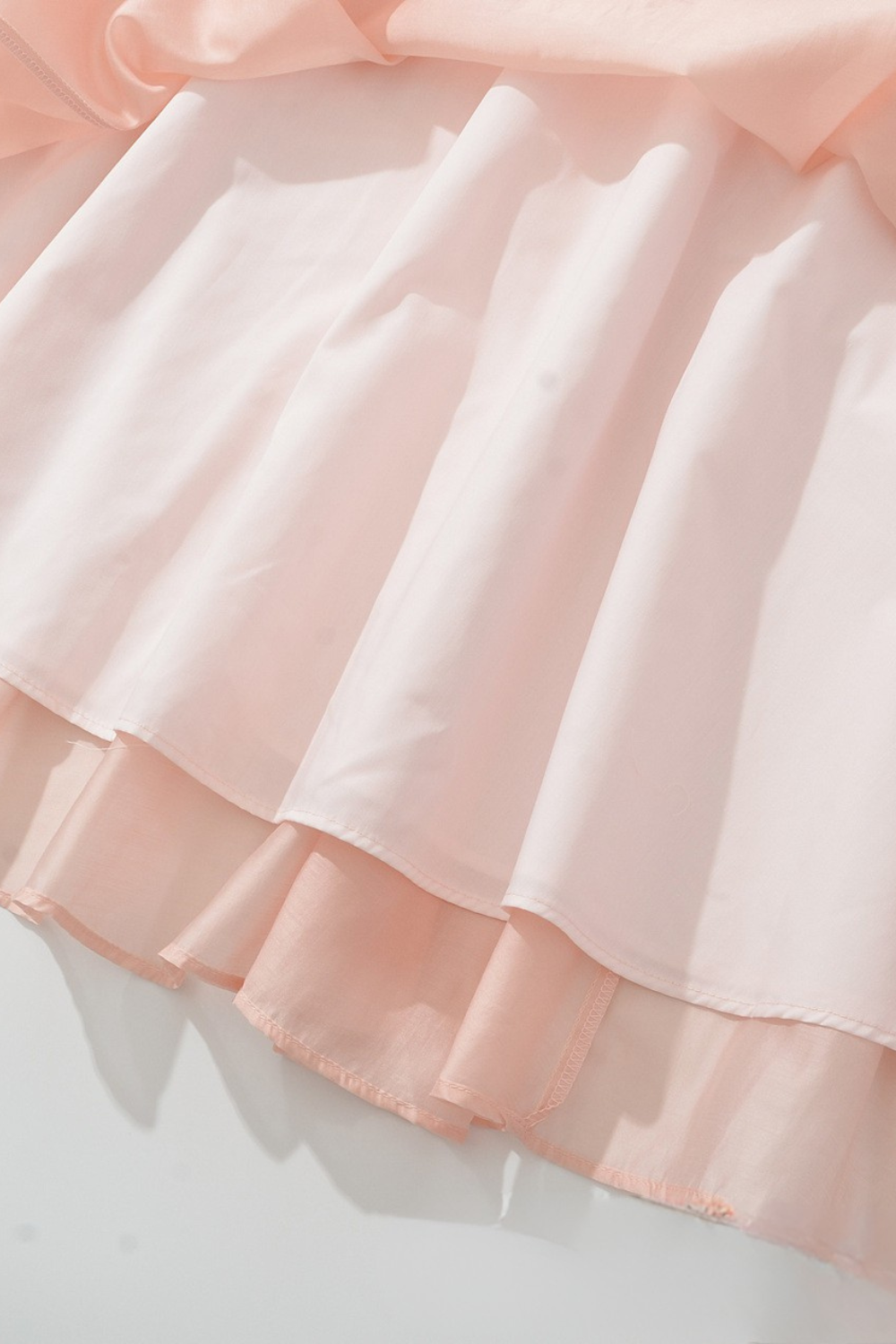 Midikleid Dayse
