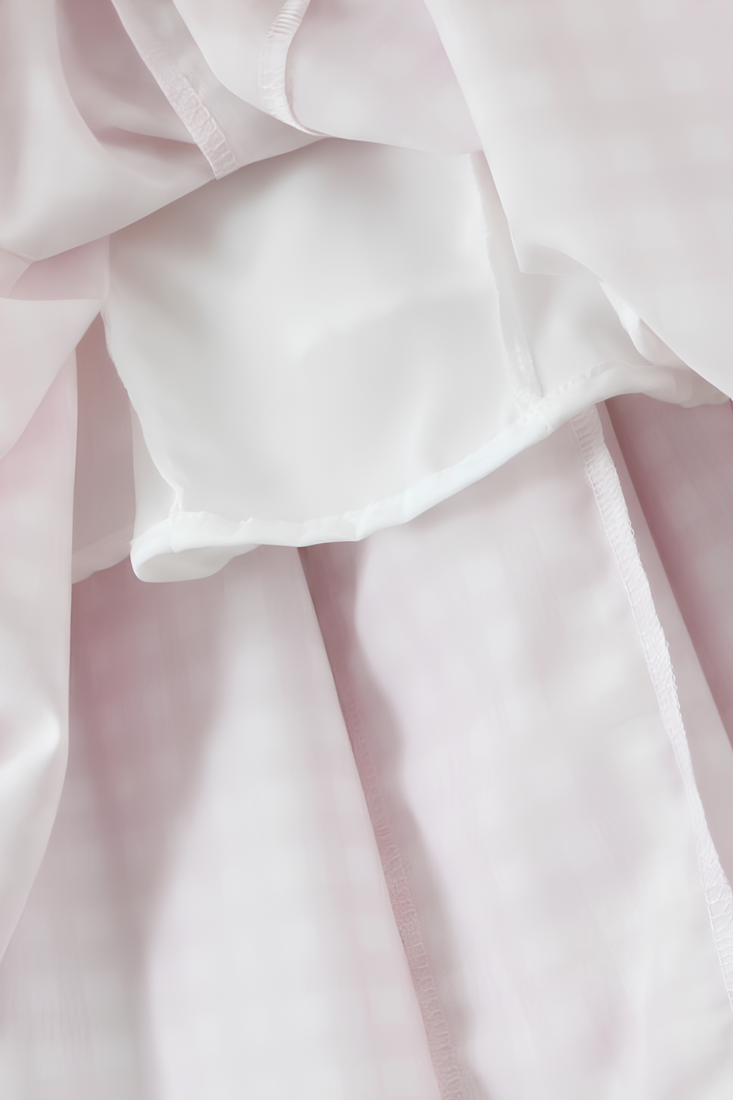 Kleid Bustier Karo