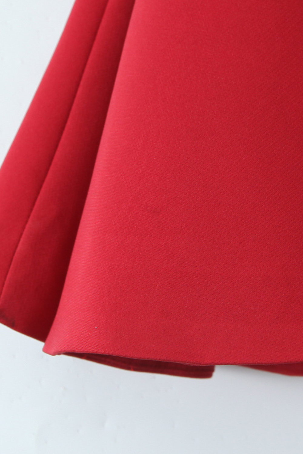 Kurzes Kleid Liz