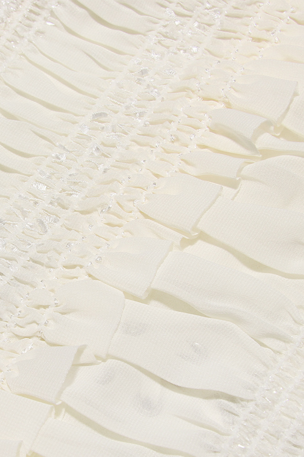 Formender Korsett Kiara