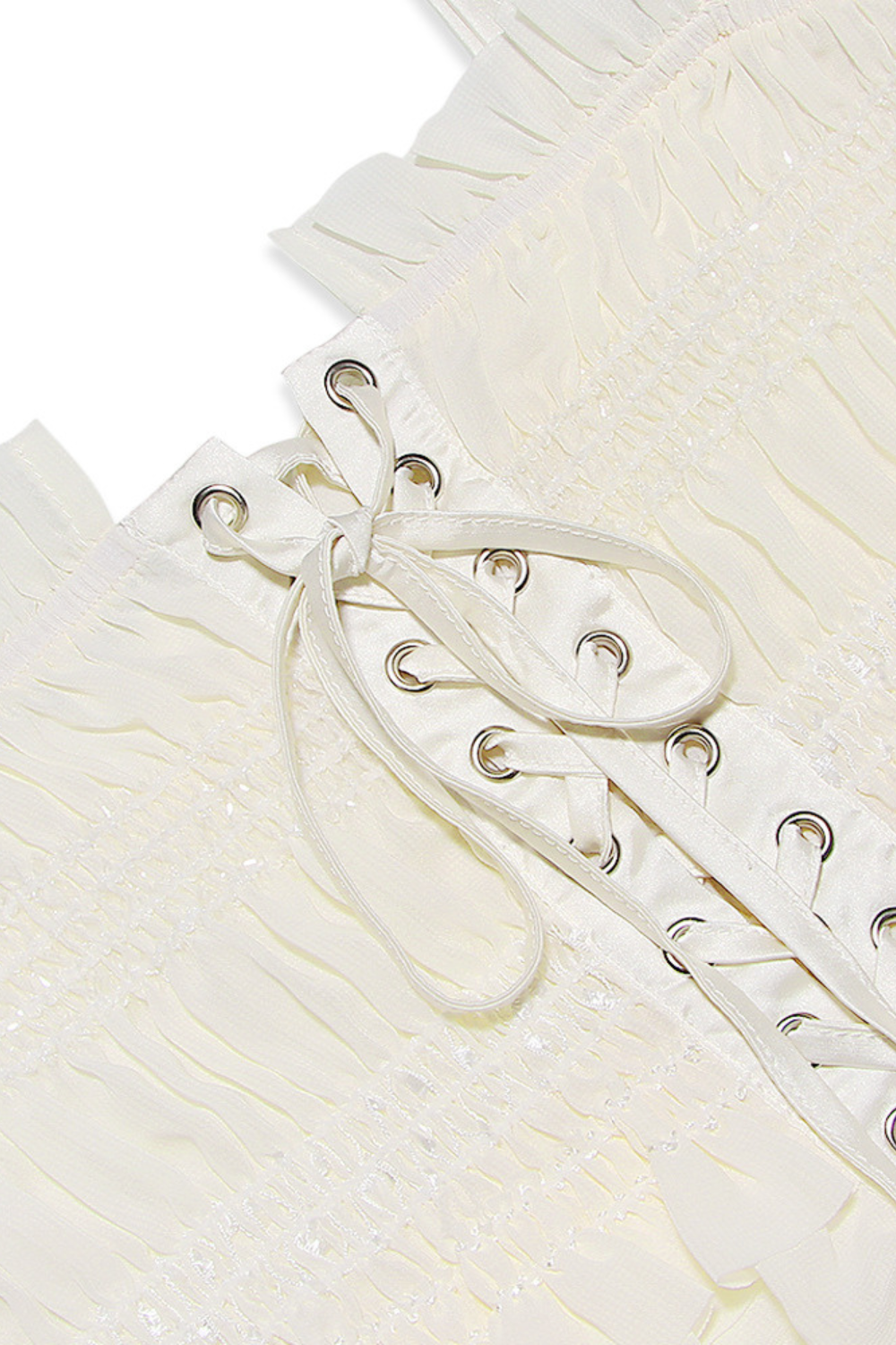 Formender Korsett Kiara