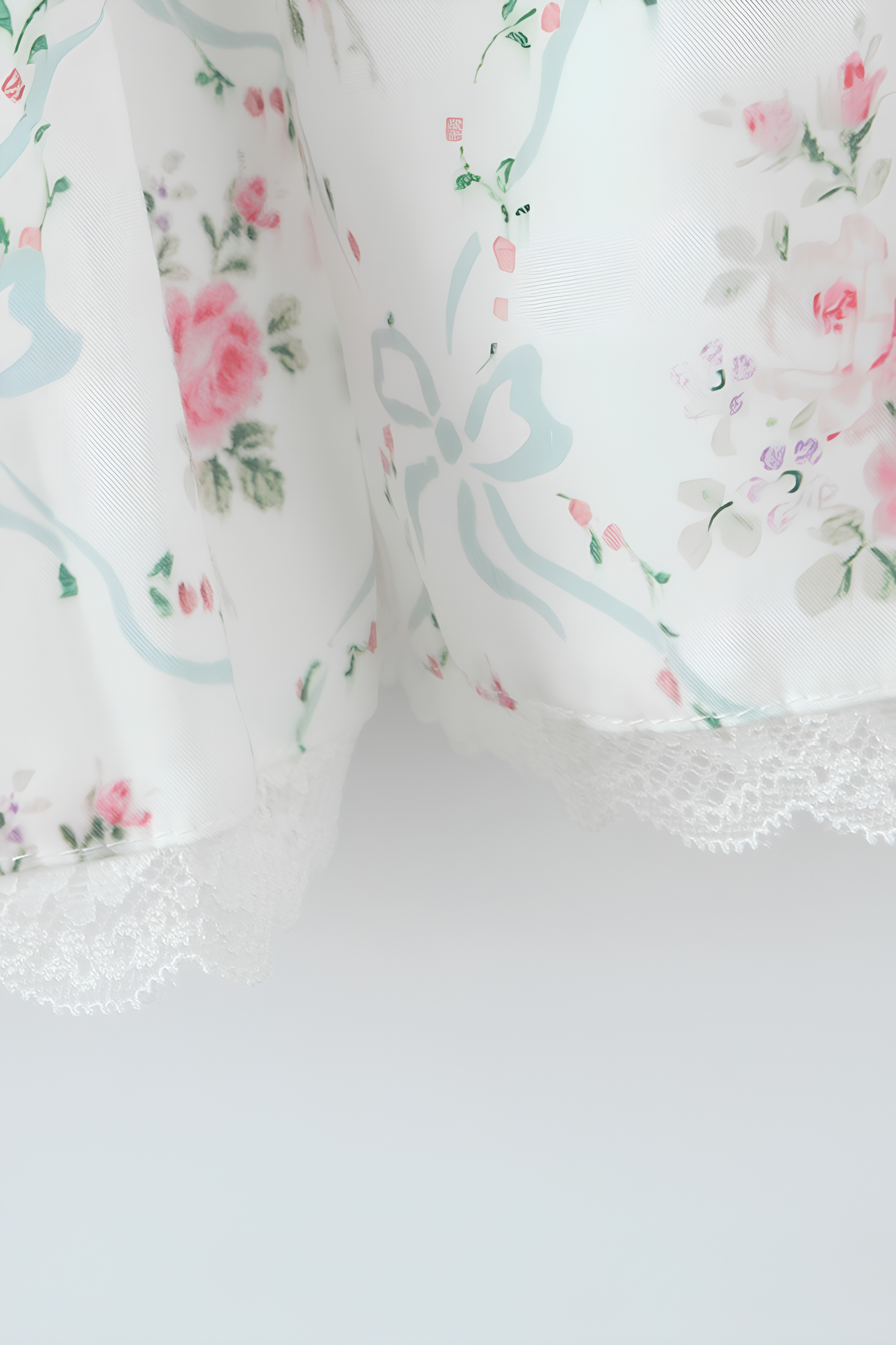 Formendes Kleid Catarina