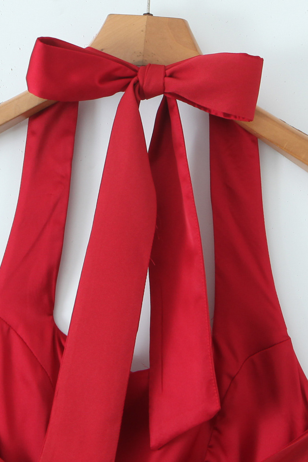 Kurzes Kleid Liz