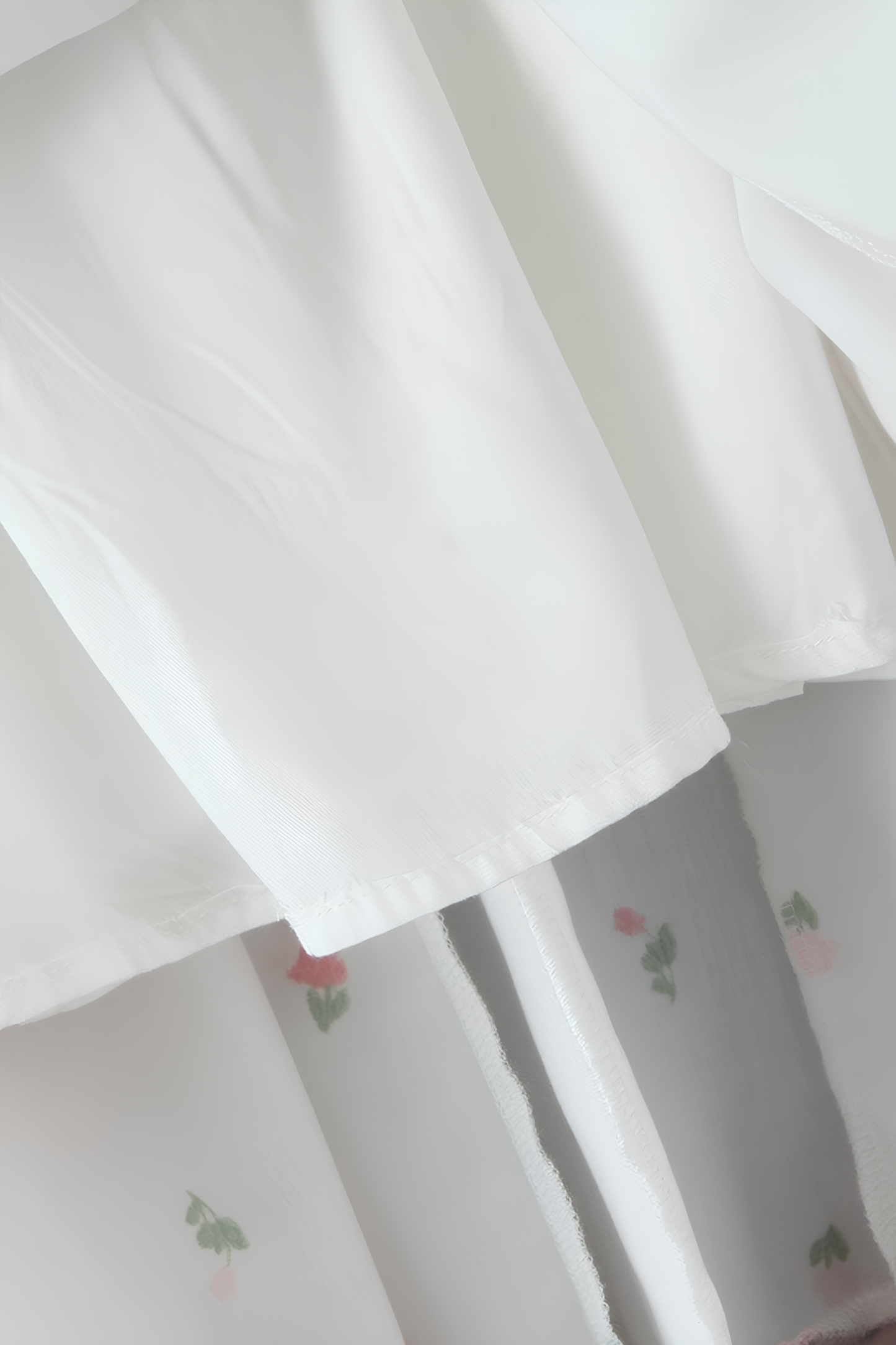 Formendes Kleid Isabella
