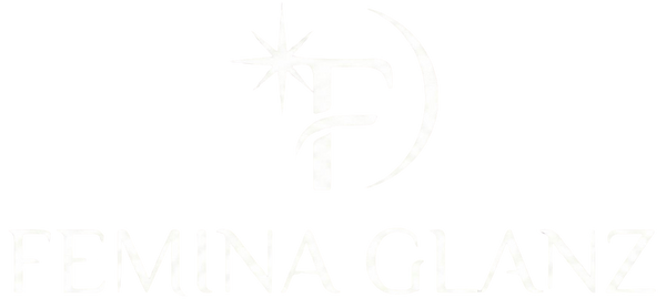 Femina Glanz