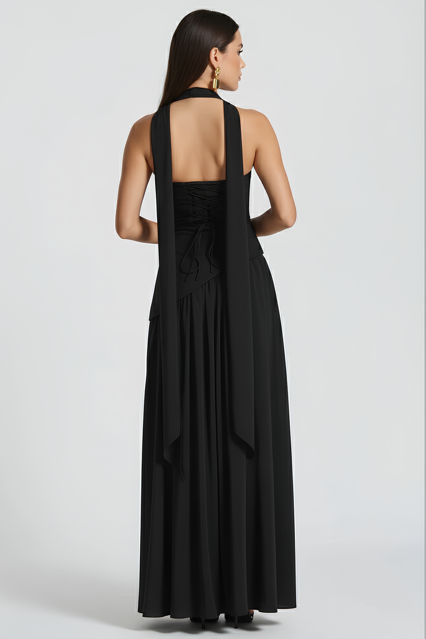 Formendes Kleid Kate