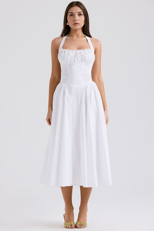 Formendes Kleid Lorena