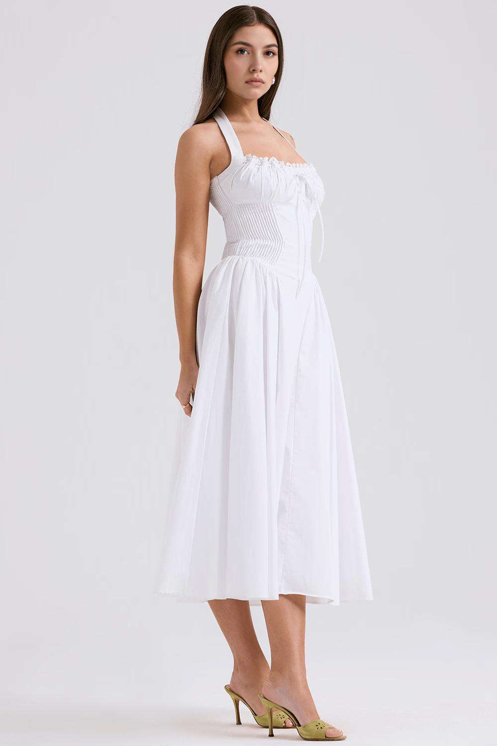 Formendes Kleid Lorena