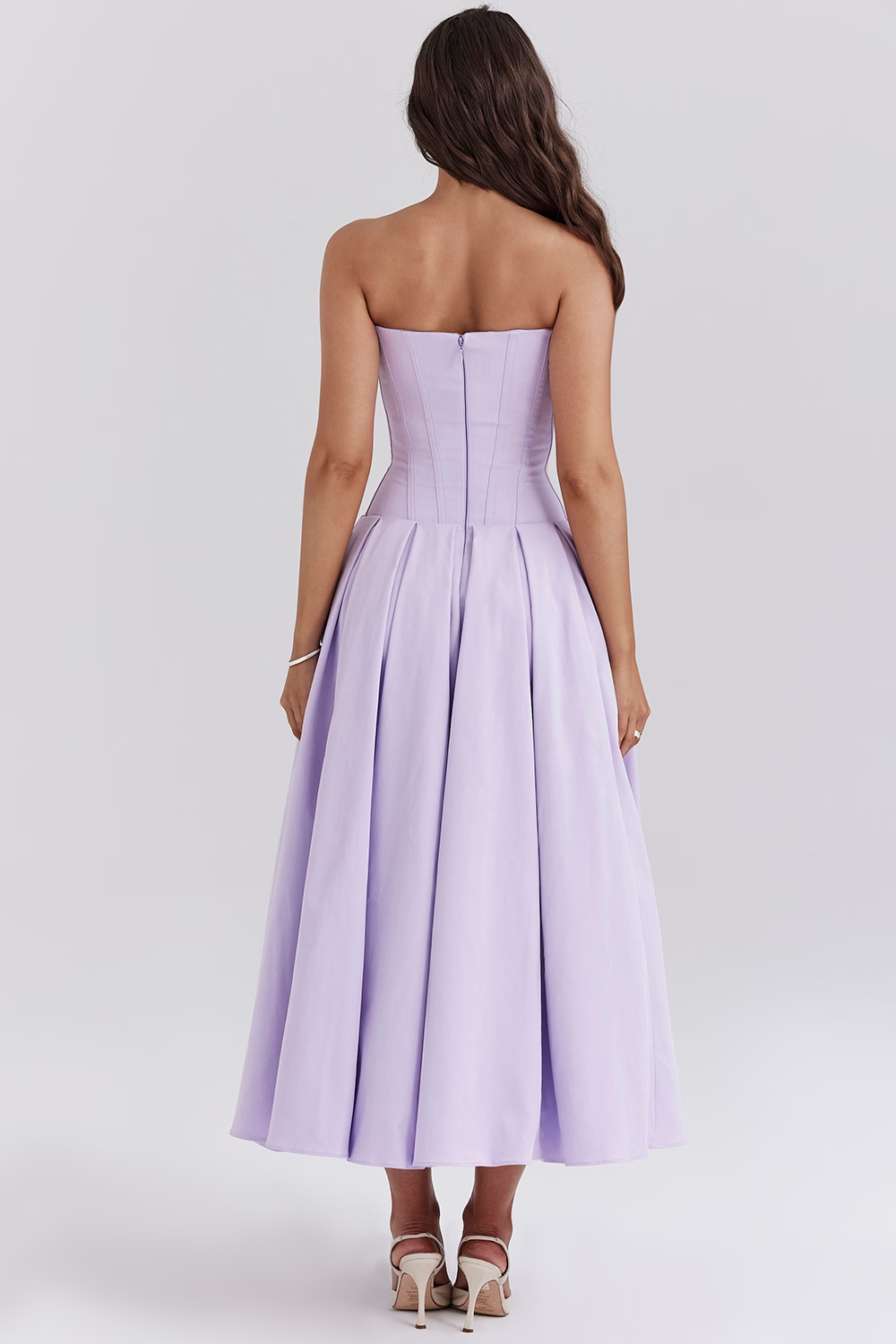 Formendes Kleid Taylor