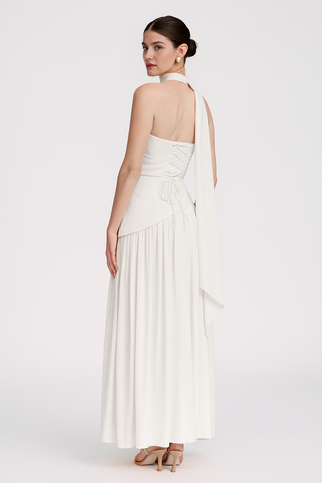 Formendes Kleid Kate