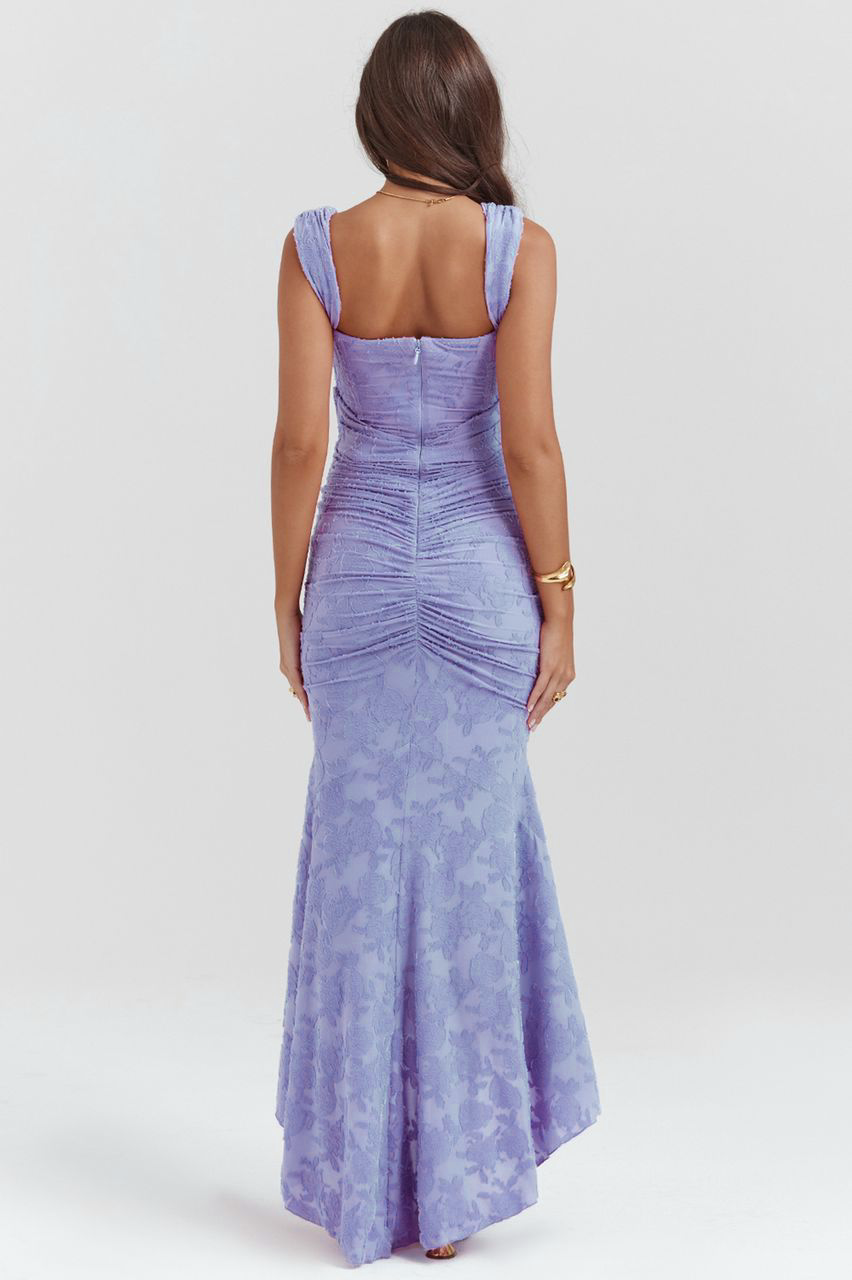 Kleid Bustier Hannah