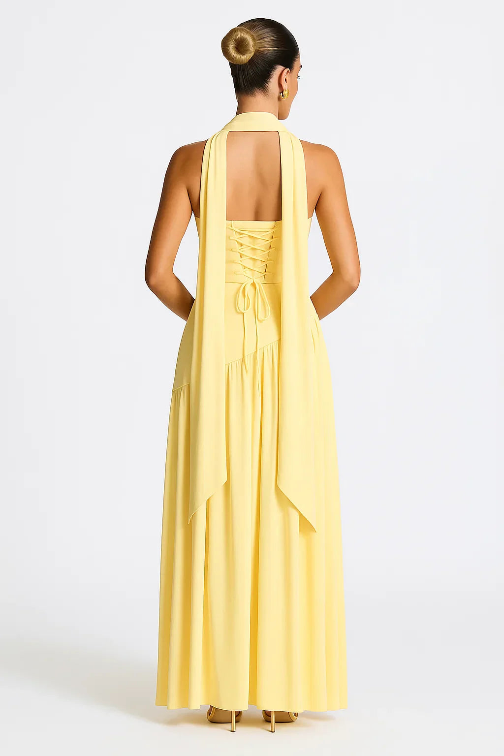 Formendes Kleid Kate