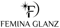 Femina Glanz