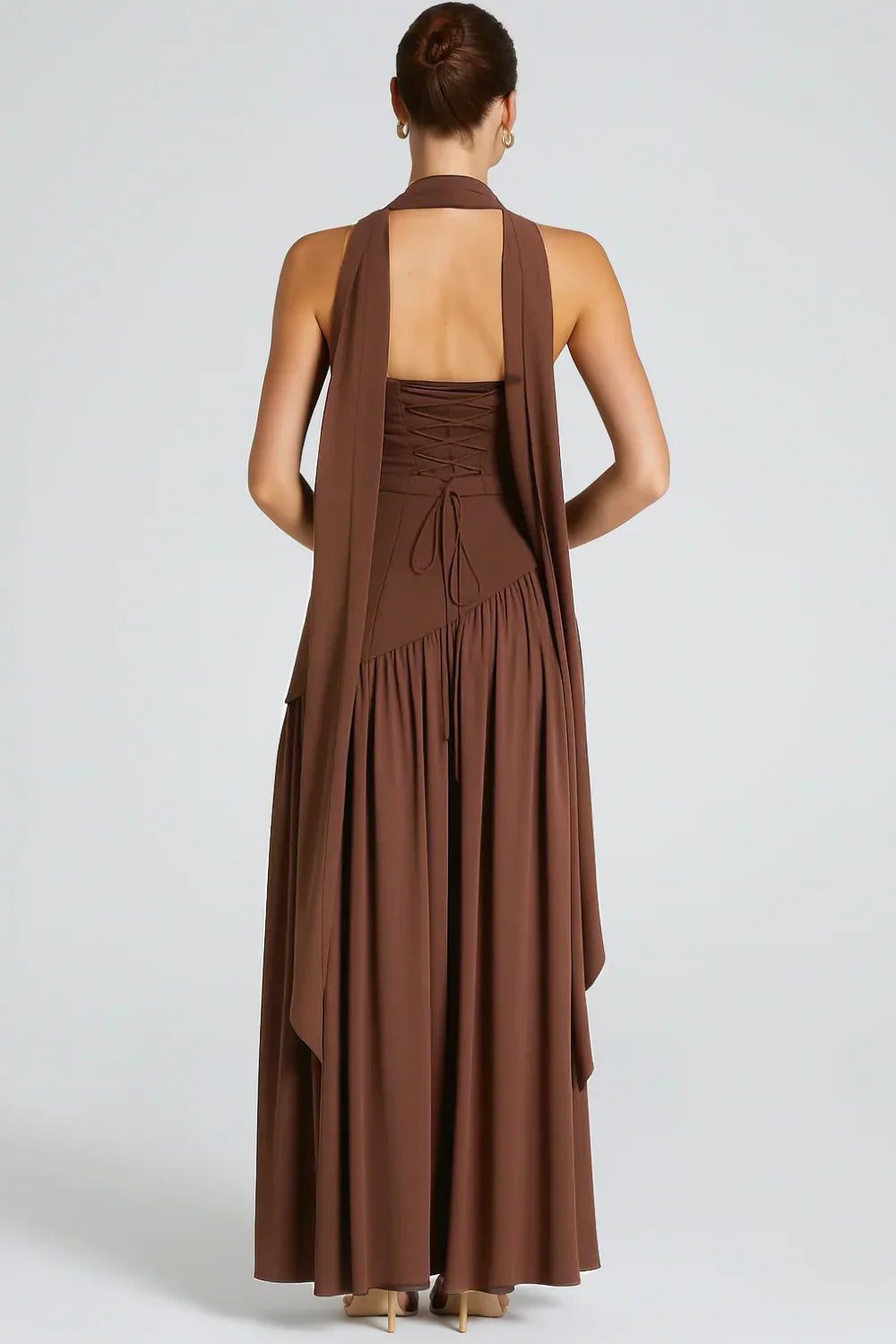 Formendes Kleid Kate