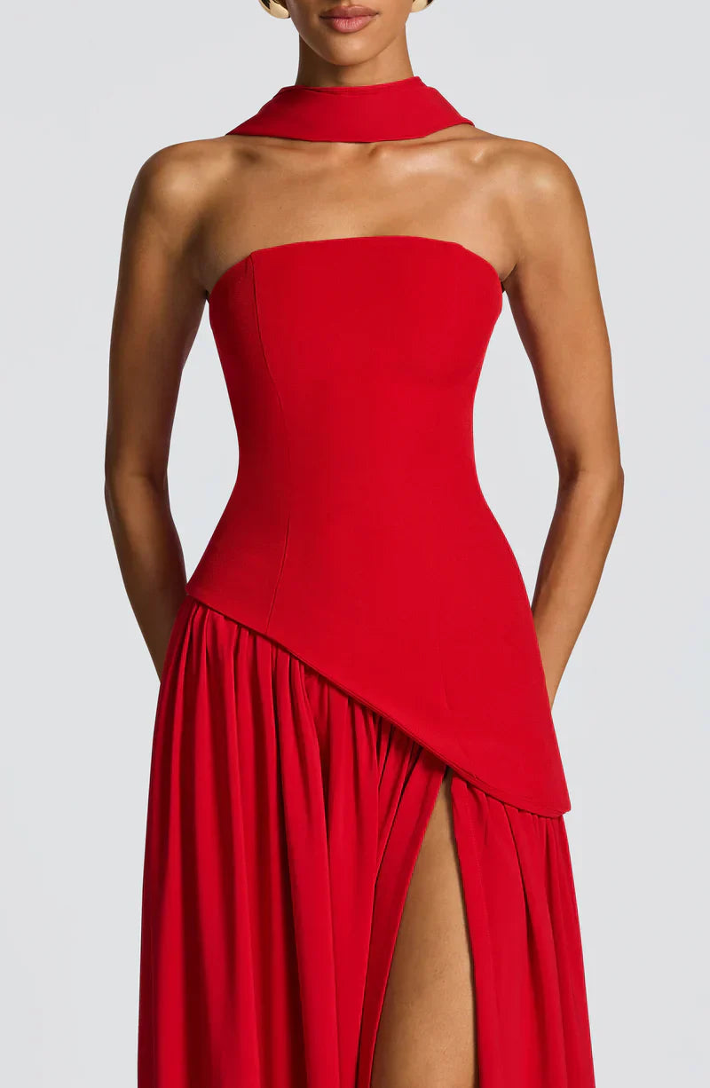 Formendes Kleid Kate